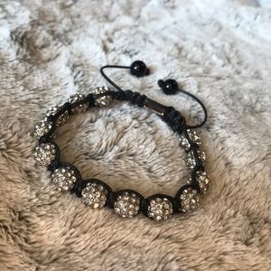 Mome bracelet